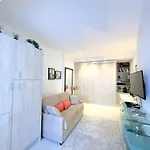 Marema appartement