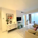 Marema appartement