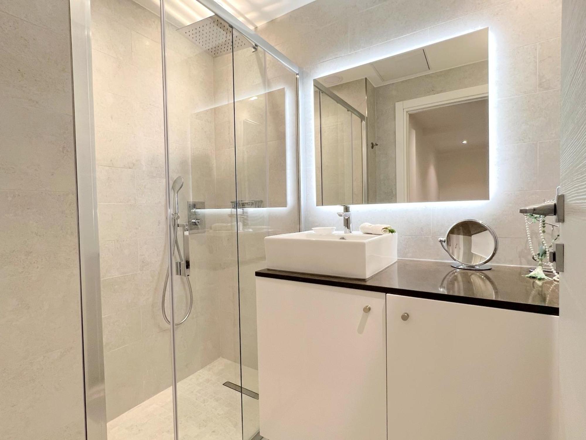 Appartement Marema Cannes
