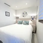 Marema Appartement, By Welcome To Cannes